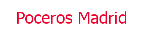 Desatrancos y Poceros